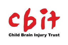 cbit logo