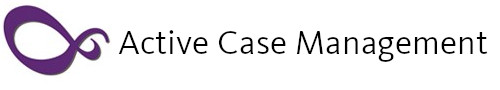 Active Case Management