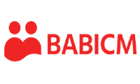 logo_babicm