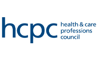 logo_hcpc